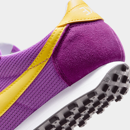 Nike x Stranger Things LD-1000