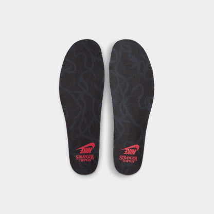 Nike x Stranger Things LD-1000