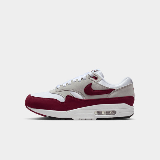 Nike x Stranger Things Air Max 1 '87