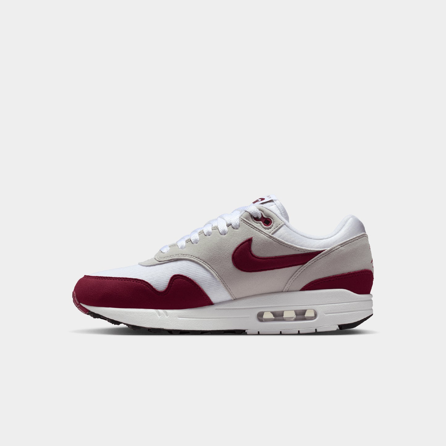 Nike x Stranger Things Air Max 1 '87