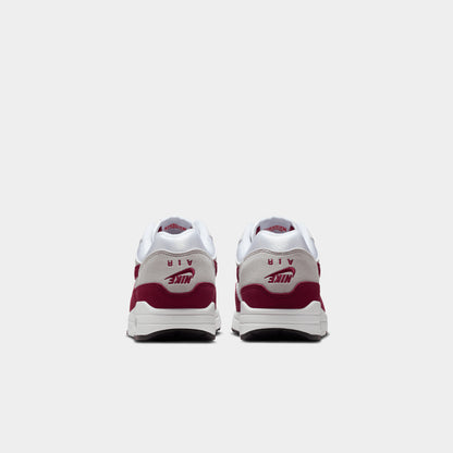 Nike x Stranger Things Air Max 1 '87