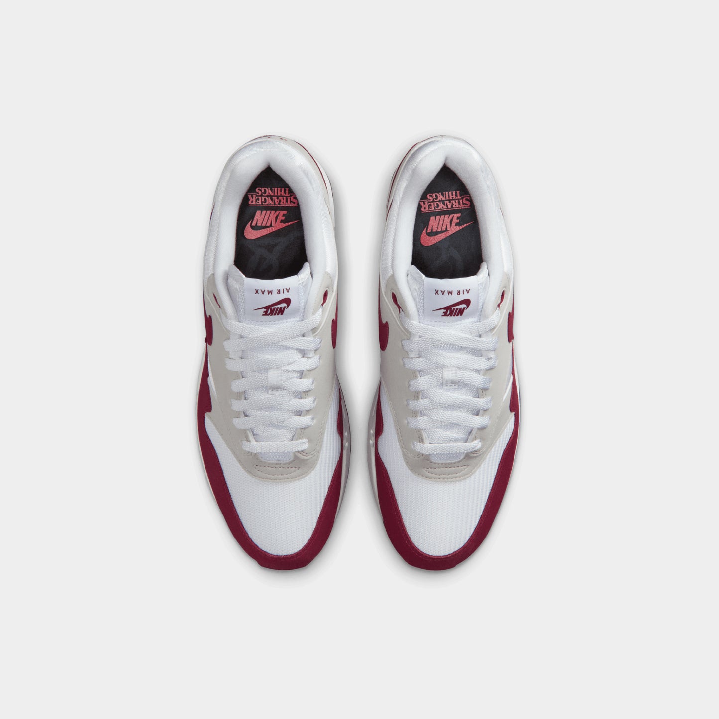Nike x Stranger Things Air Max 1 '87