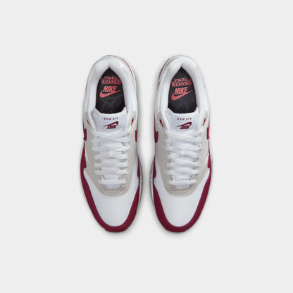 Nike x Stranger Things Air Max 1 '87
