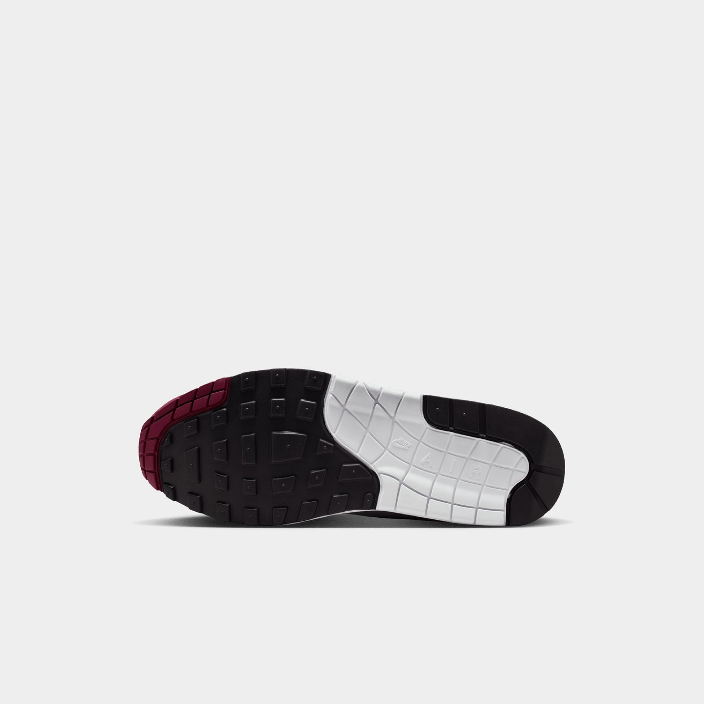 Nike x Stranger Things Air Max 1 '87