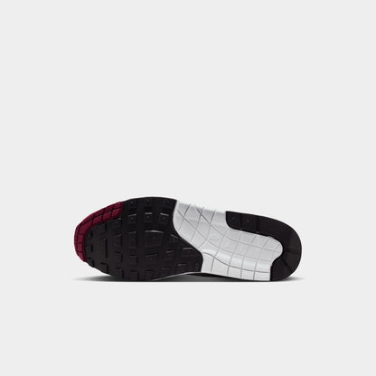 Nike x Stranger Things Air Max 1 '87