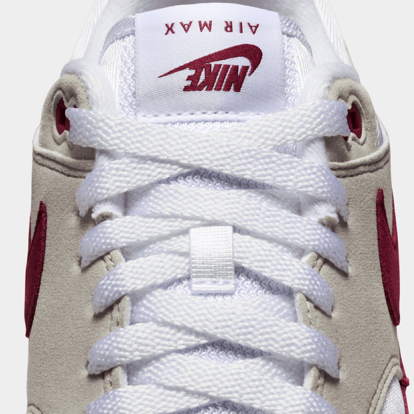 Nike x Stranger Things Air Max 1 '87