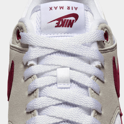 Nike x Stranger Things Air Max 1 '87