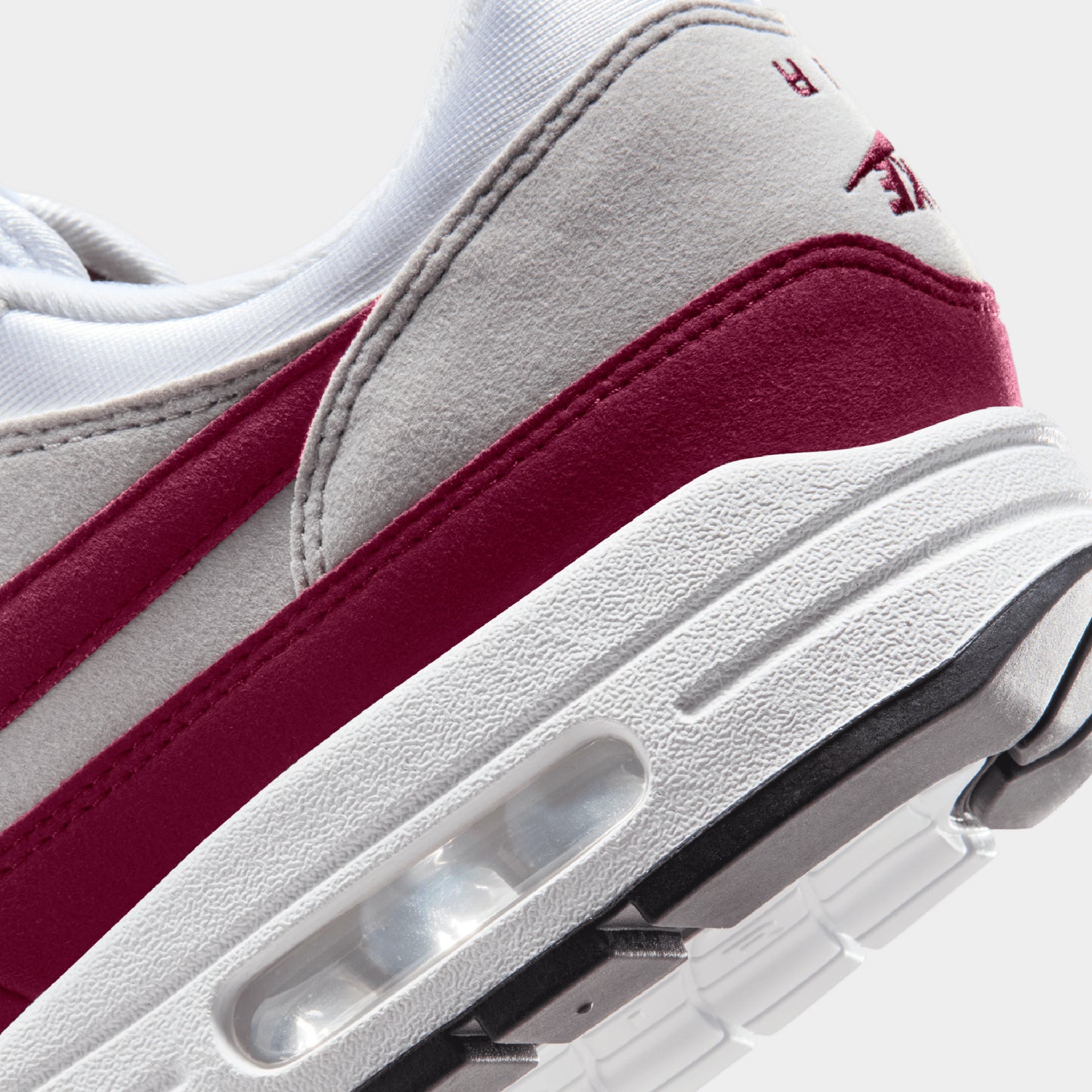 Nike x Stranger Things Air Max 1 '87