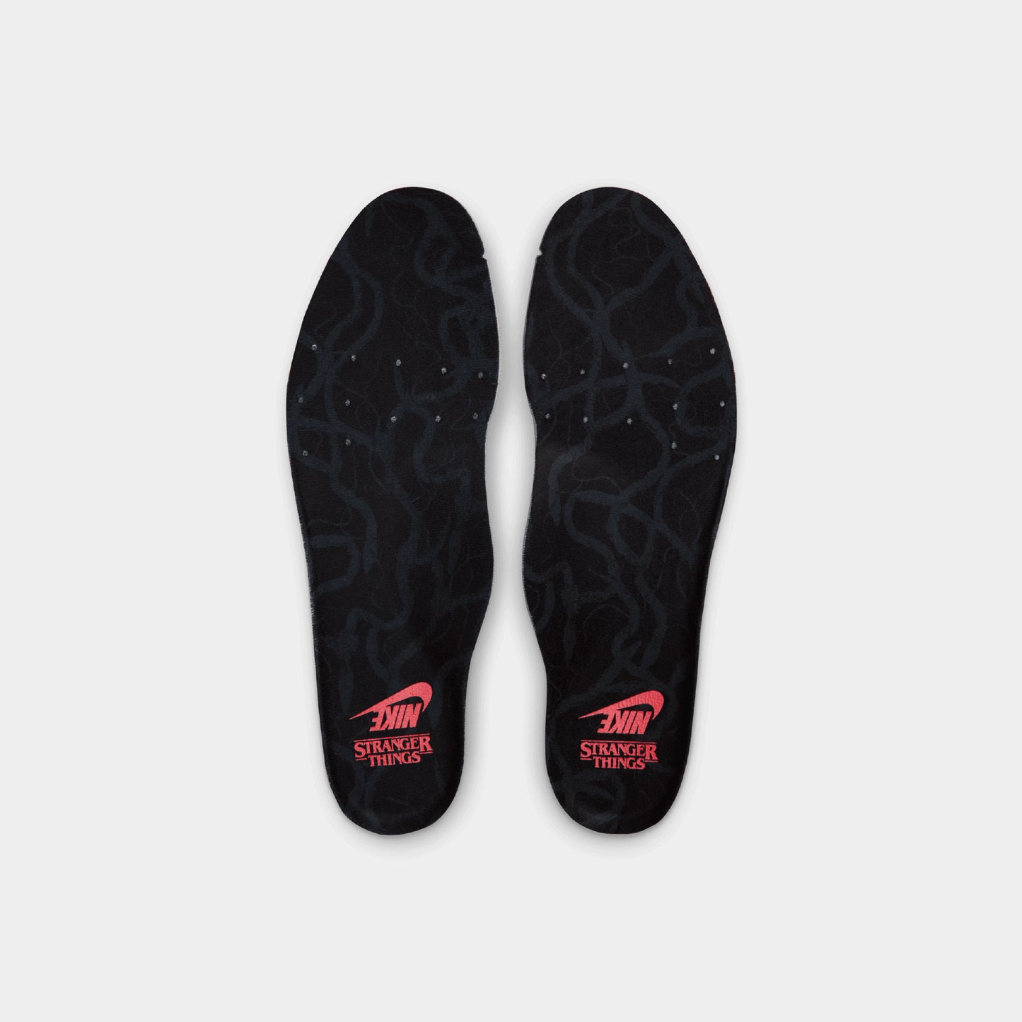 Nike x Stranger Things Air Max 1 '87