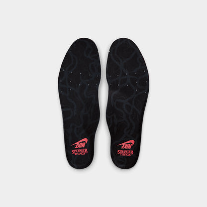 Nike x Stranger Things Air Max 1 '87