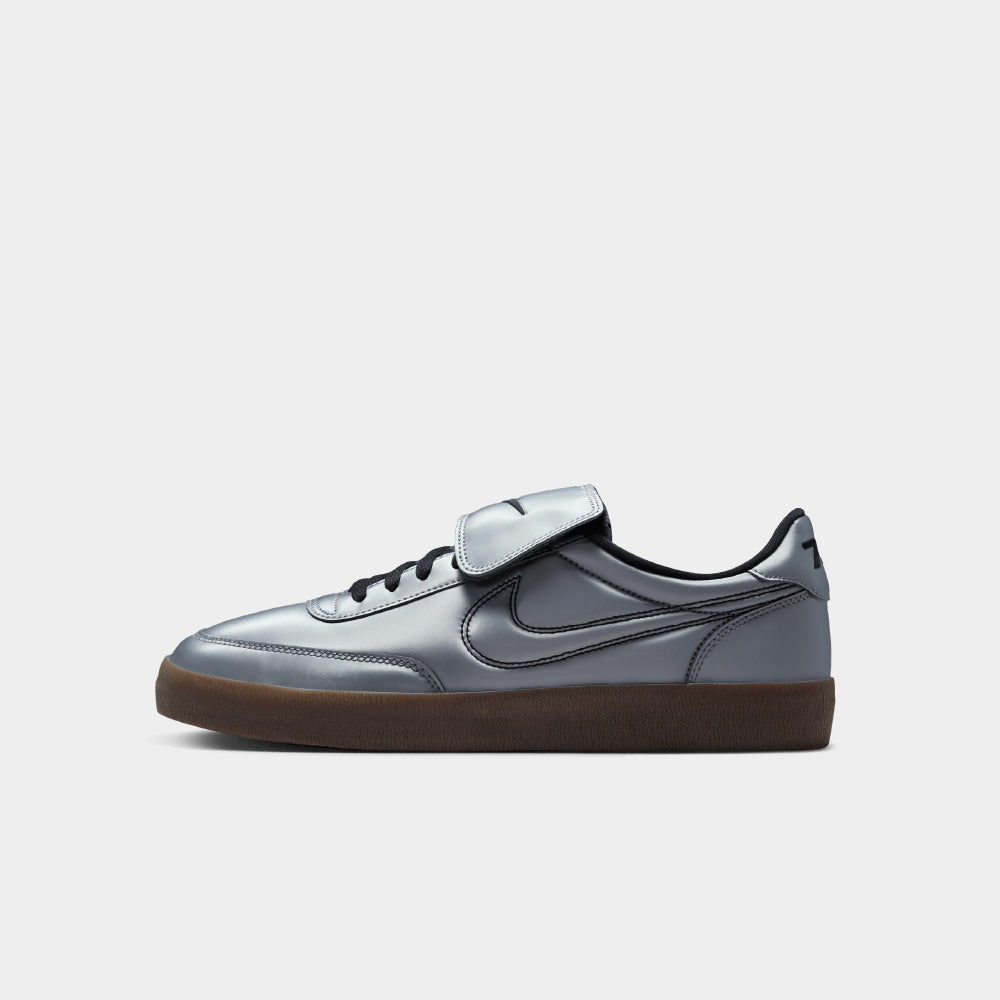Nike Killshot 2 Premium "Tiempo Pack"