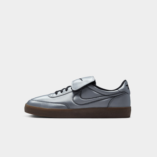 Nike Killshot 2 Premium "Tiempo Pack"