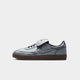 Nike Killshot 2 Premium 