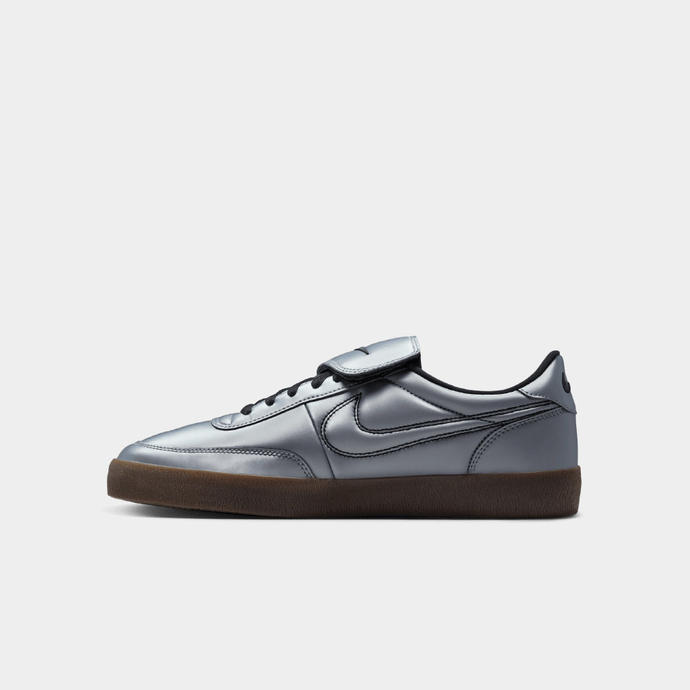 Nike Killshot 2 Premium "Tiempo Pack"