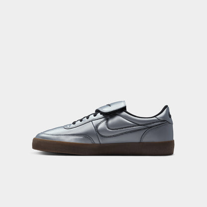 Nike Killshot 2 Premium "Tiempo Pack"