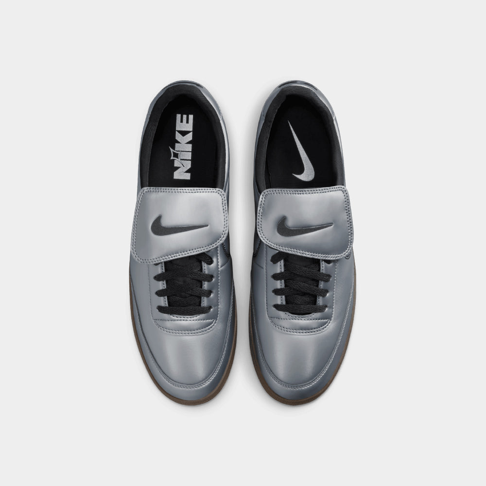 Nike Killshot 2 Premium "Tiempo Pack"