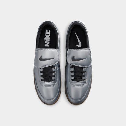 Nike Killshot 2 Premium "Tiempo Pack"