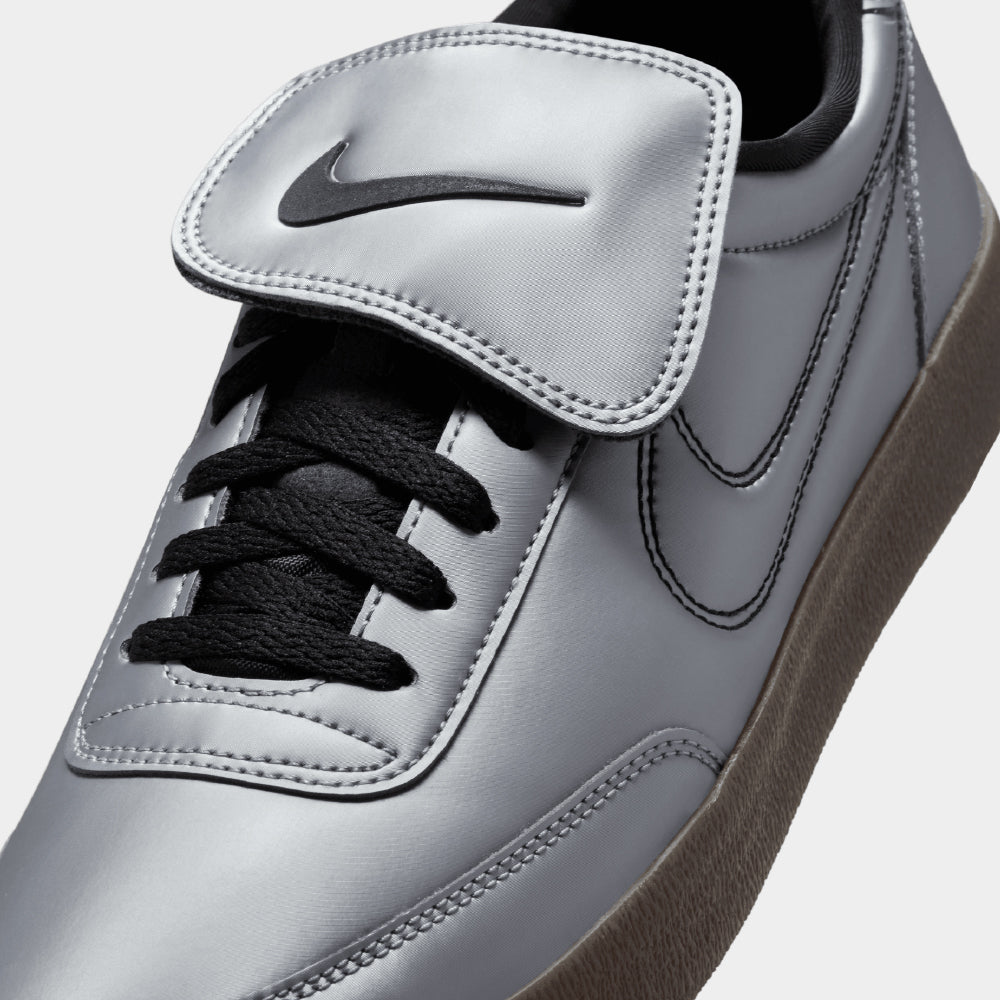 Nike Killshot 2 Premium "Tiempo Pack"