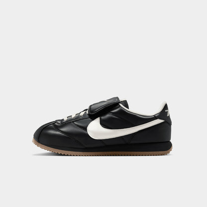 Nike Cortez SE "Tiempo Pack"