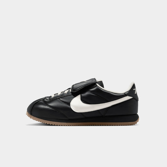 Nike Cortez SE "Tiempo Pack"