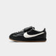 Nike Cortez SE 