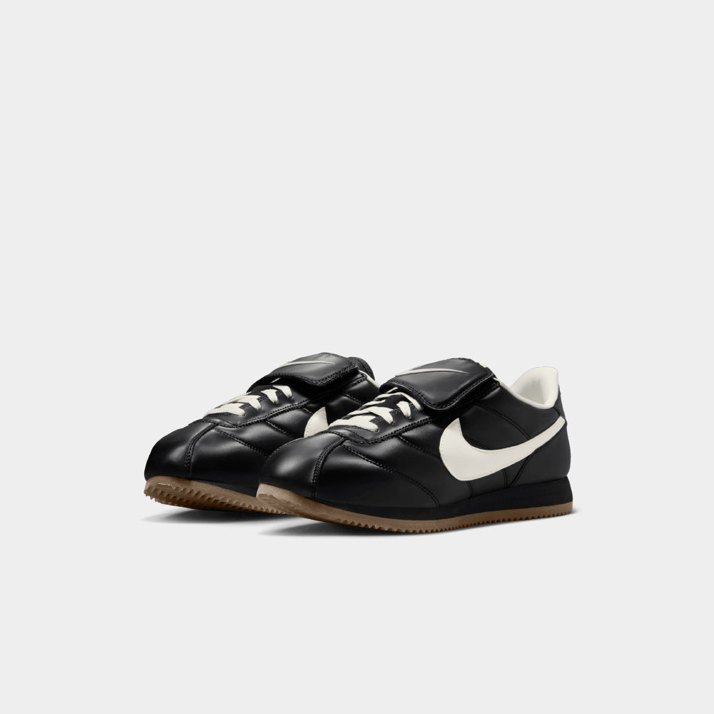Nike Cortez SE "Tiempo Pack"