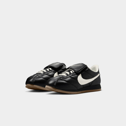 Nike Cortez SE "Tiempo Pack"