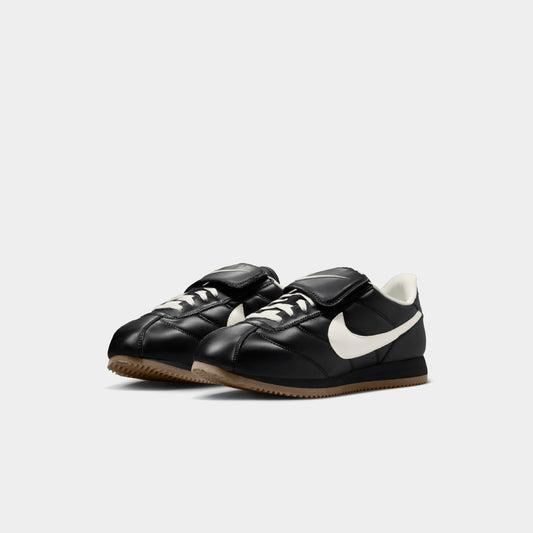 Nike Cortez SE "Tiempo Pack"