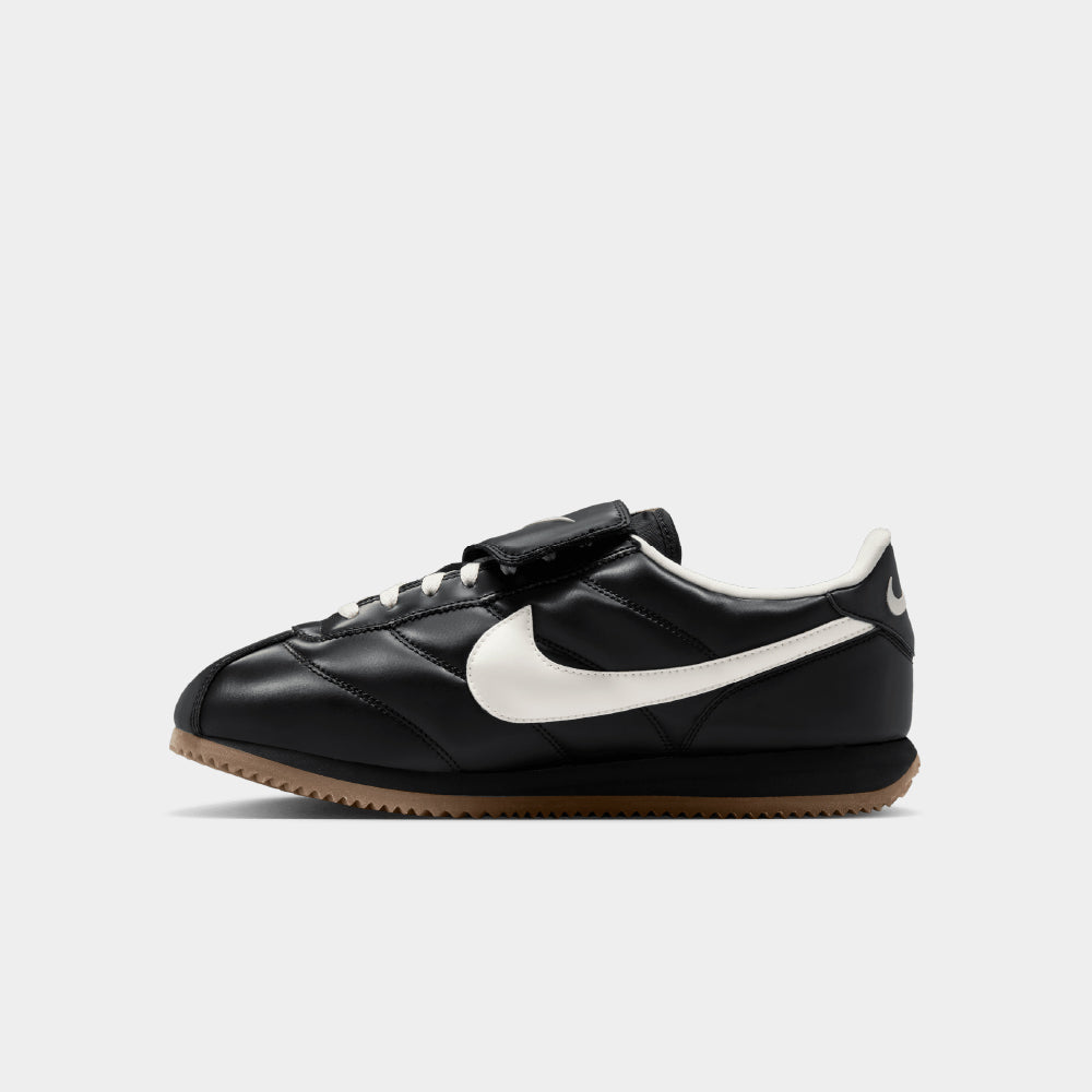 Nike Cortez SE "Tiempo Pack"