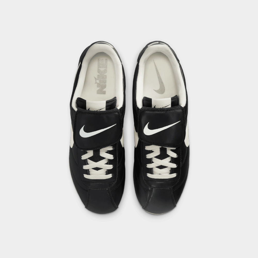 Nike Cortez SE "Tiempo Pack"