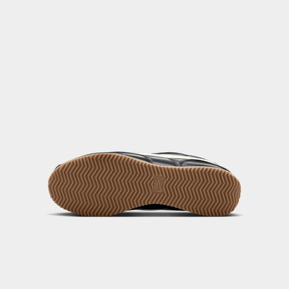 Nike Cortez SE "Tiempo Pack"