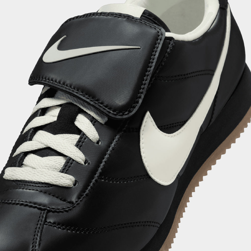 Nike Cortez SE "Tiempo Pack"