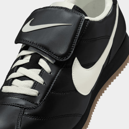 Nike Cortez SE "Tiempo Pack"