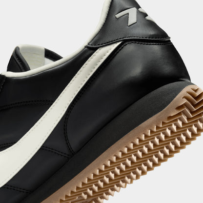 Nike Cortez SE "Tiempo Pack"