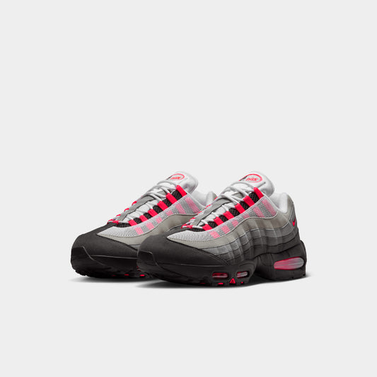 Nike Air Max 95 "Big Bubble"