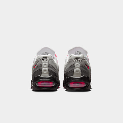 Nike Air Max 95 "Big Bubble"