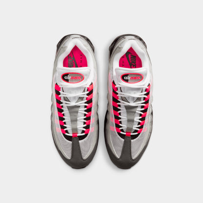 Nike Air Max 95 "Big Bubble"