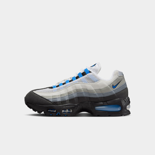 Nike Air Max 95 "Big Bubble"