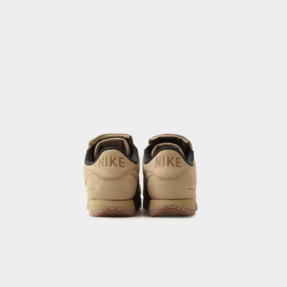 Nike Cortez Leather SE