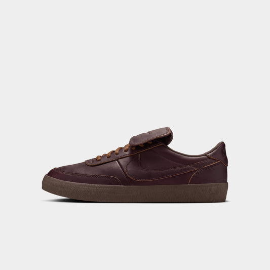 Nike Killshot 2 Leather Premium