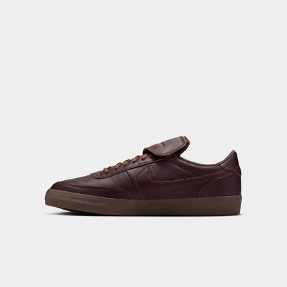 Nike Killshot 2 Leather Premium
