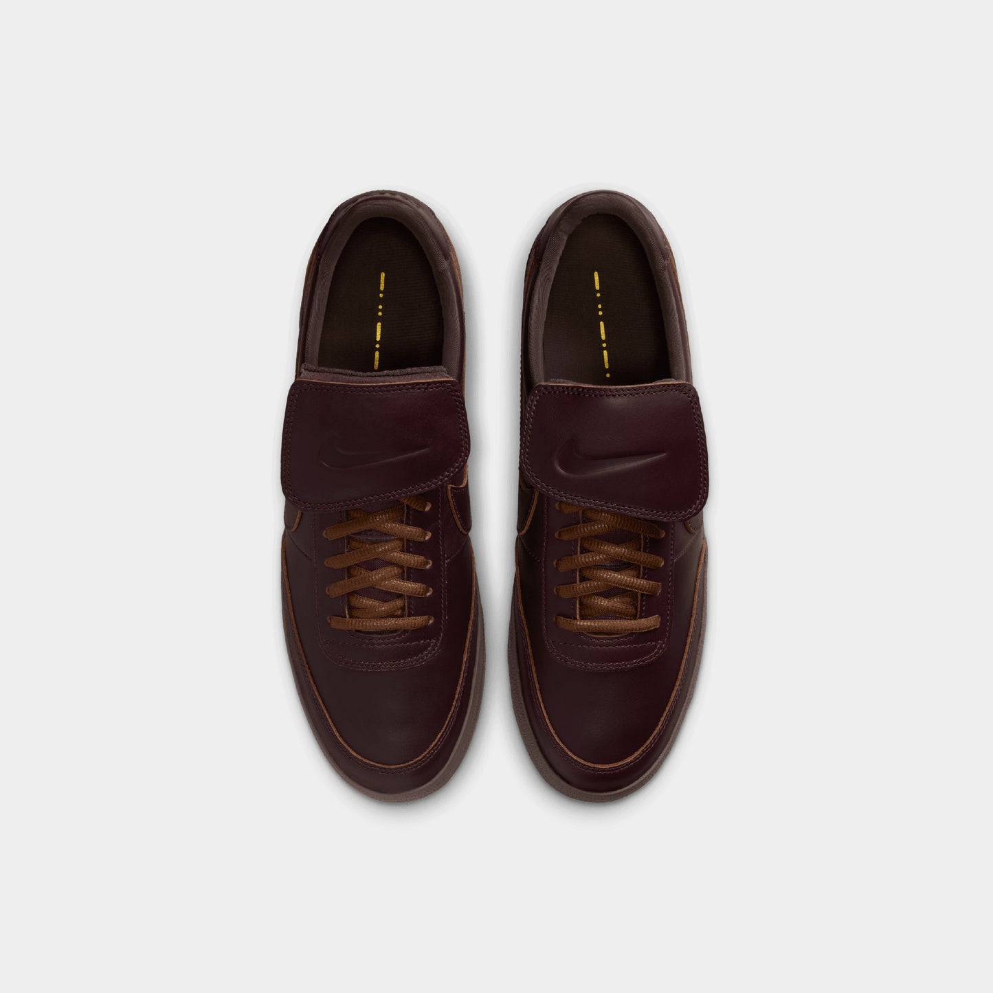 Nike Killshot 2 Leather Premium