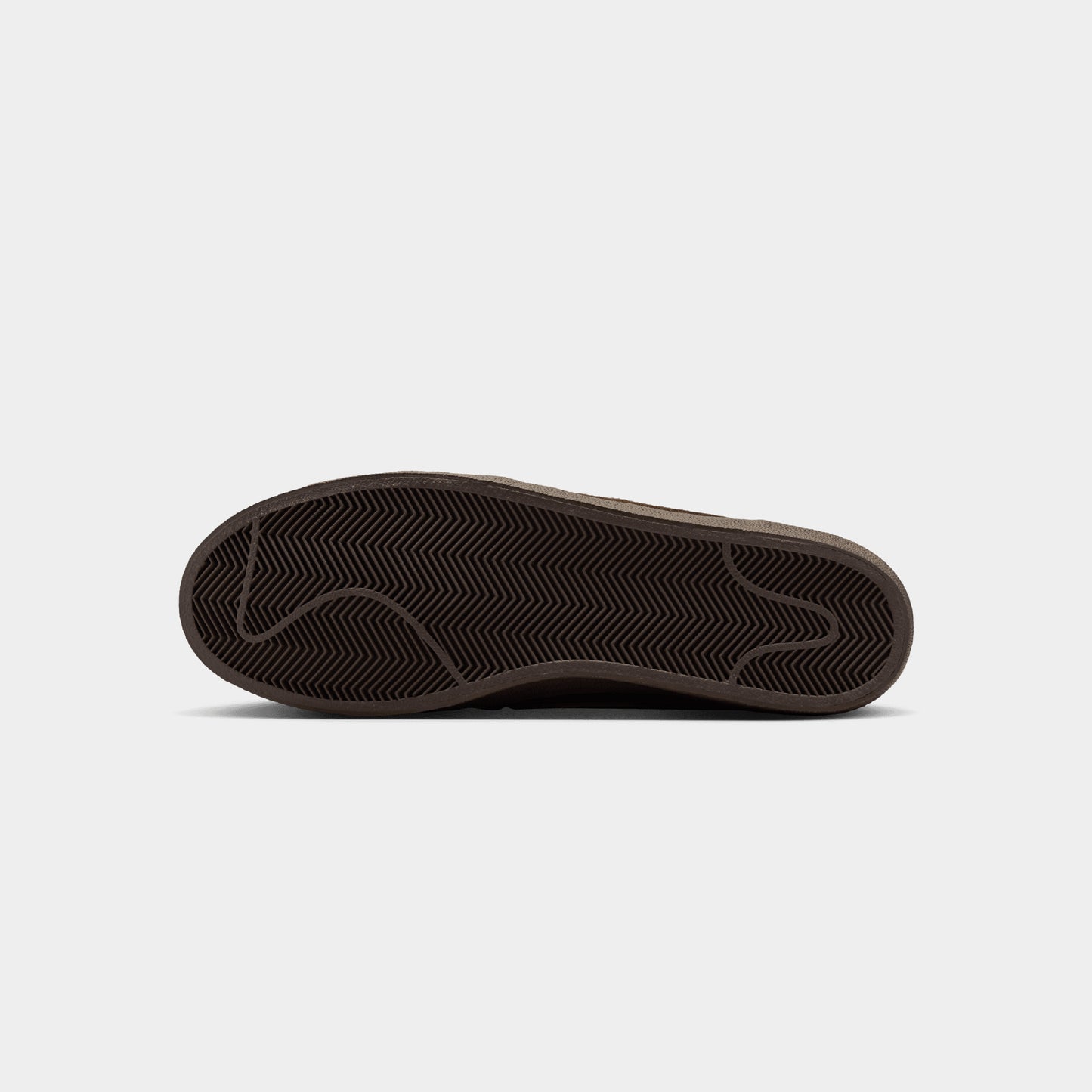 Nike Killshot 2 Leather Premium