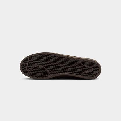 Nike Killshot 2 Leather Premium