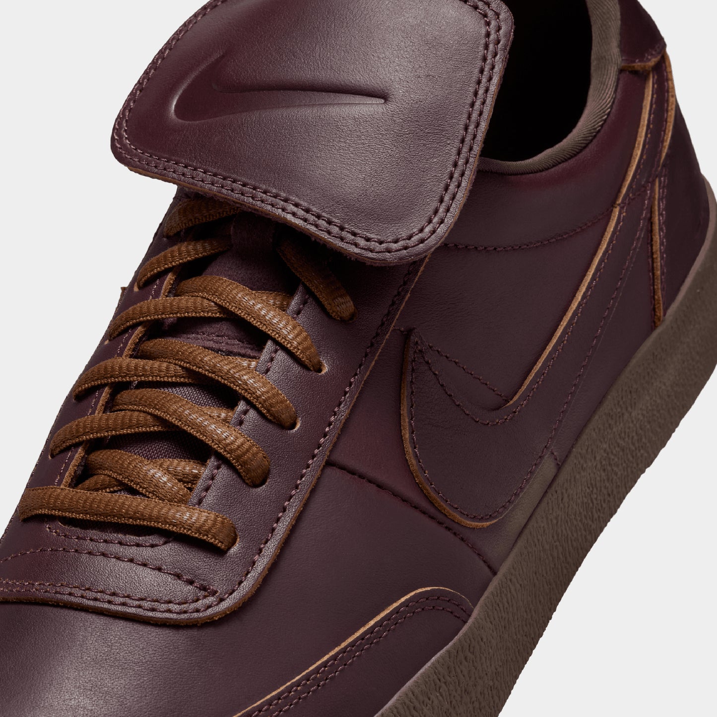 Nike Killshot 2 Leather Premium