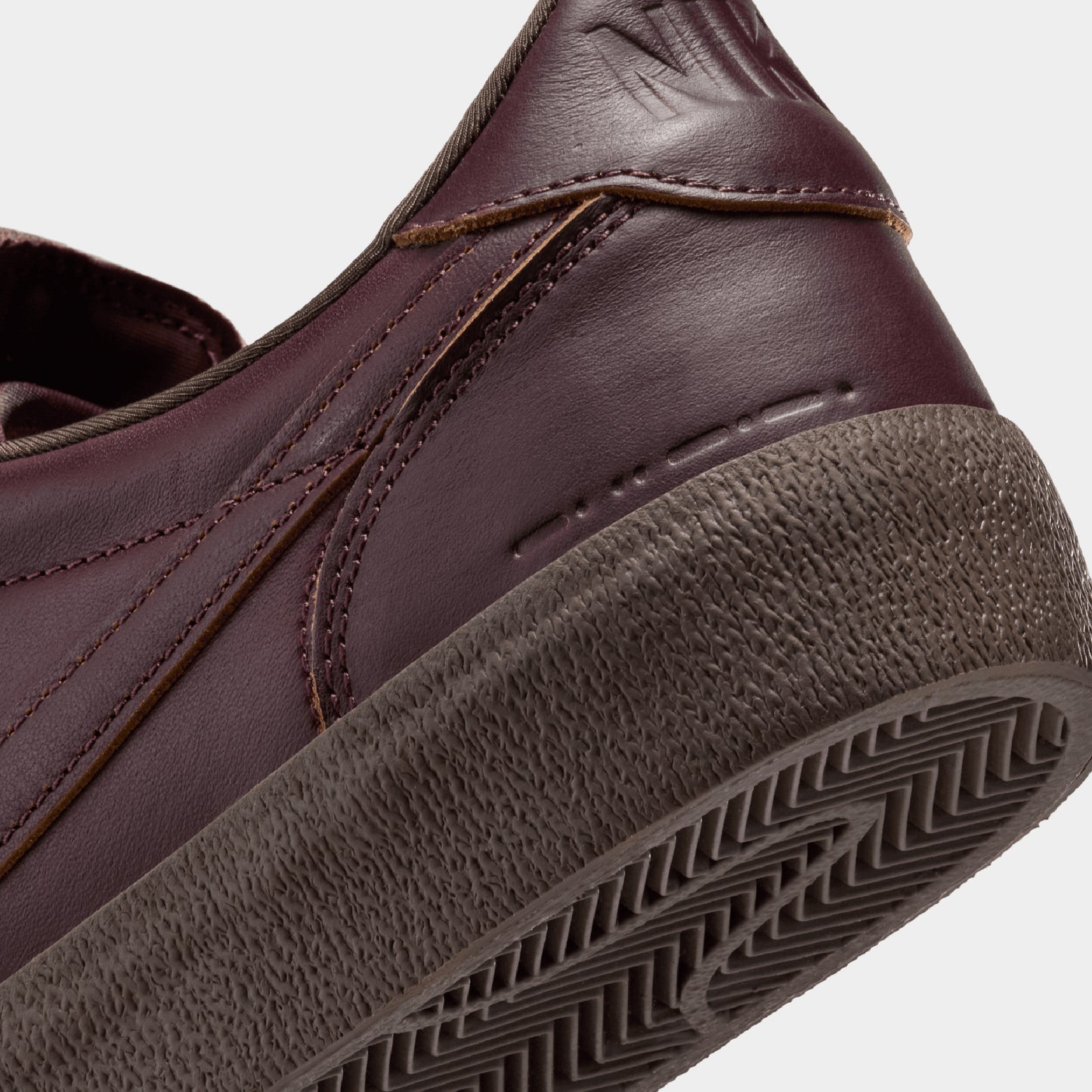 Nike Killshot 2 Leather Premium