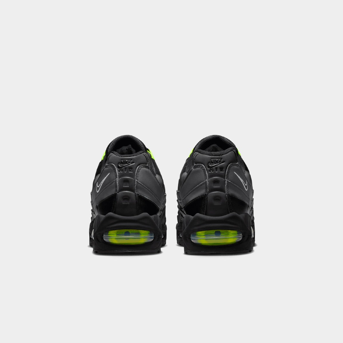 Nike x atmos Air Max 95 "Harajuku"