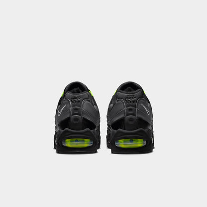 Nike x atmos Air Max 95 "Harajuku"