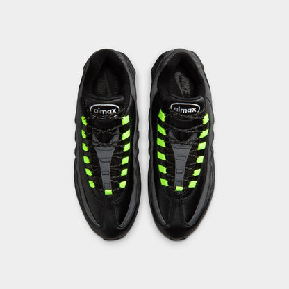 Nike x atmos Air Max 95 "Harajuku"