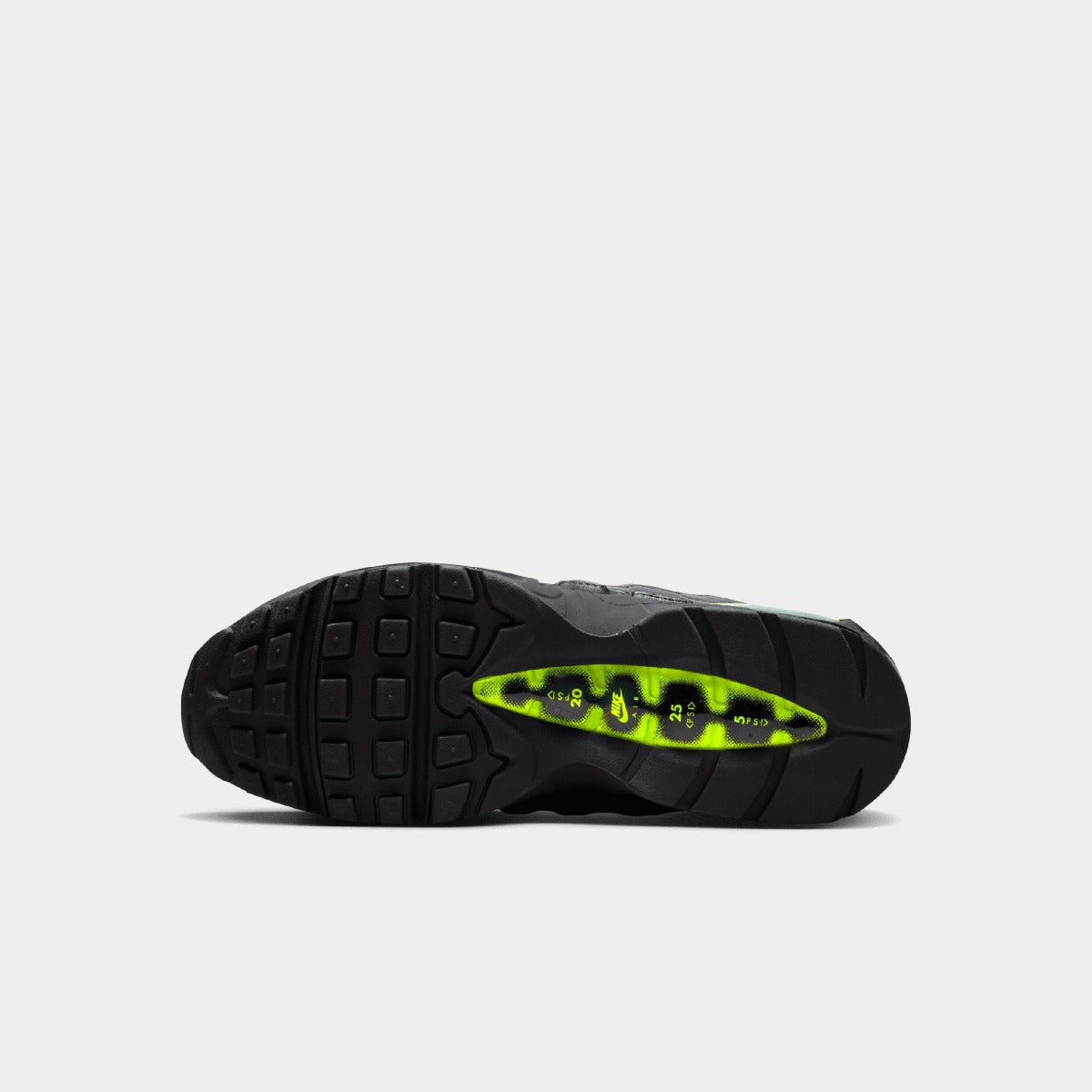 Nike x atmos Air Max 95 “Harajuku” | IM8063-010 – atmos Kuala Lumpur